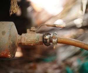 About Plumbers Pros Pineview, GA